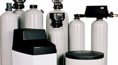 Water-Softener-Group-Picture