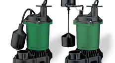 HP-Sump-pumps