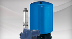 HP-Well-pump-and-tanks